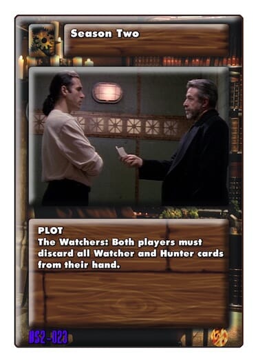 Card DB Card Back Image.jpg